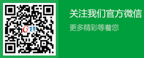 有機(jī)硅離型劑,有機(jī)硅助劑,有機(jī)硅成品